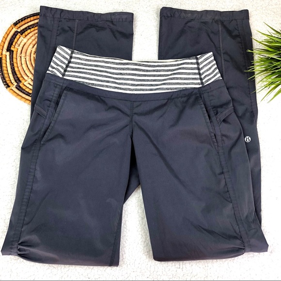 lululemon athletica | Pants \u0026 Jumpsuits 